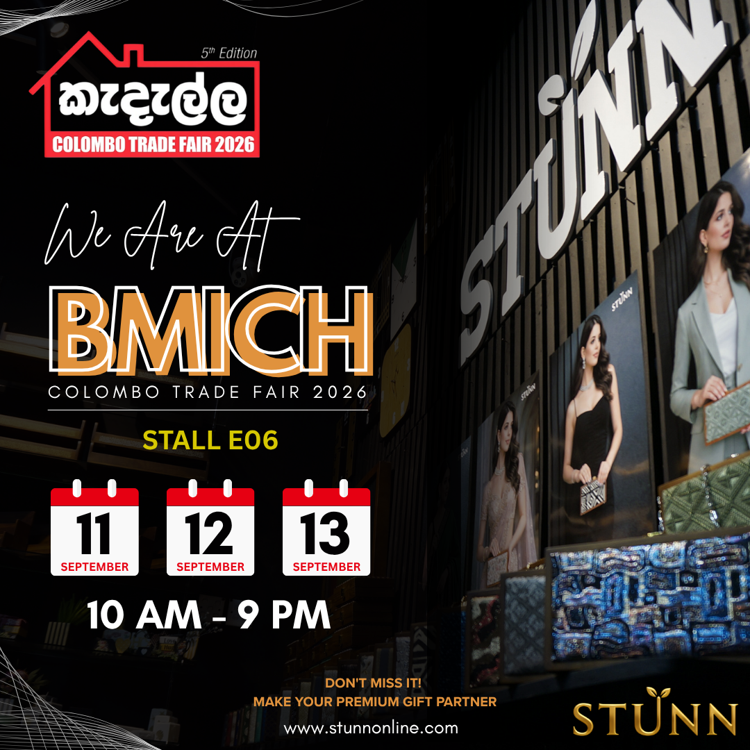 Promotion Banner